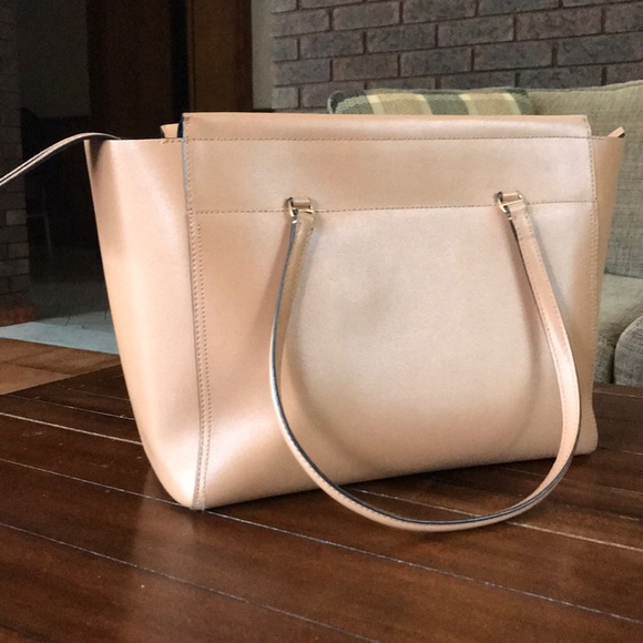 Tory Burch handbag - Picture 3 of 7